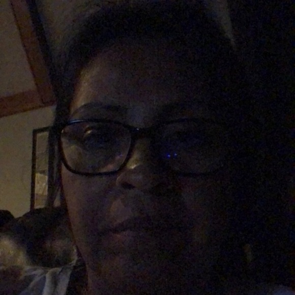 linda_embry